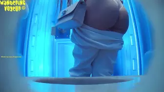 Beach Bio Toilet 2023 (030-039)