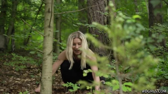 Vanessa Hell - September 10, 2023 (Part 2)