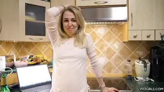 Nika - May 11, 2023 (Part 1), WDGirls, PissRIP Nika - May 11, 2023 (Part 1), WDGirls, PissRIP