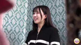 DLSL-623 06 Big blunder during oil massage, violent outburst, naked urination.