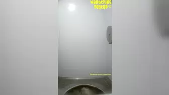 New Street Toilet 2023 (111-120)