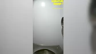 New Street Toilet 2023 (111-120)