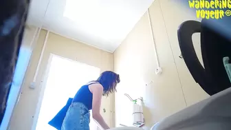 Beach Toilet 2023 (092-103)