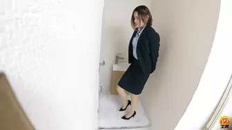 DLEE-777 03 Office lady’s slight leak and emergency toilet rush., JAV Collection, DesperVids DLEE-777 03 Office lady’s slight leak and emergency toilet rush., JAV Collection, DesperVids