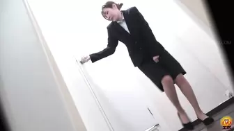 DLEE-777 05 Office lady’s slight leak and emergency toilet rush., JAV Collection, DesperVids DLEE-777 05 Office lady’s slight leak and emergency toilet rush., JAV Collection, DesperVids