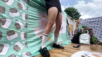 kinkysis - Teeth and pee, Amateur Collection, PissRIP kinkysis - Teeth and pee, Amateur Collection, PissRIP