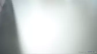 China Toilet Voyeur 1544