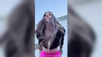 sucha_goodgirl - Pissing Compilation 04, Water-Detox Club, PissRIP
