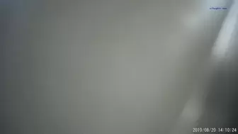 China Toilet Voyeur 1549