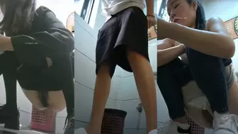 Public Toilet On The Roadside, Peeing-Outdoors, PissRIP Public Toilet On The Roadside, Peeing-Outdoors, PissRIP