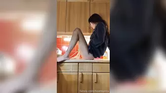 boatbunny - Pissing Compilation 06, PissWC, PissRIP