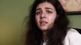 Ramona Vixen - Wait Or Get Fired