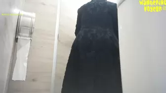 Mall Toilet WC 2023 (230-239)