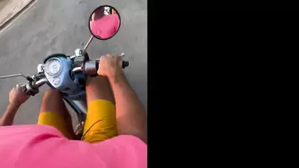 MaidensPlace - Any thirsty ones here?