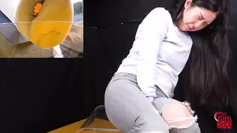 DLFF-676 05 We gave a girl who could not hold her pee during a few small trials., JAV Collection, DesperVids DLFF-676 05 We gave a girl who could not hold her pee during a few small trials., JAV Collection, DesperVids