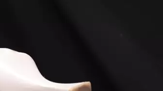 DLFF-676 05 We gave a girl who could not hold her pee during a few small trials.