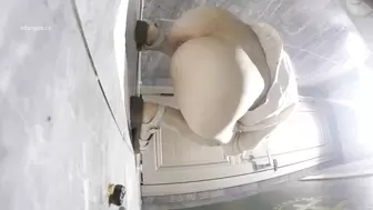 KTV Miss Sister-19 (Part 1), SifangKTV, PissRIP KTV Miss Sister-19 (Part 1), SifangKTV, PissRIP