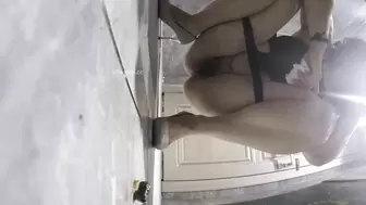 KTV Miss Sister-19 (Part 1)