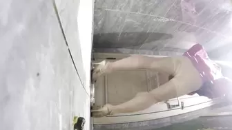 KTV Miss Sister-19 (Part 1)