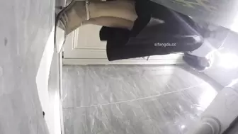 KTV Miss Sister-19 (Part 2)