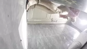 KTV Miss Sister-19 (Part 2)