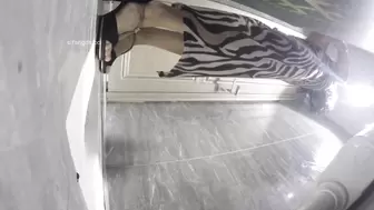 KTV Miss Sister-19 (Part 2)