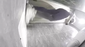 KTV Miss Sister-19 (Part 2)