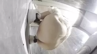 KTV Miss Sister-19 (Part 2)