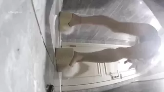 KTV Miss Sister-19 (Part 3)