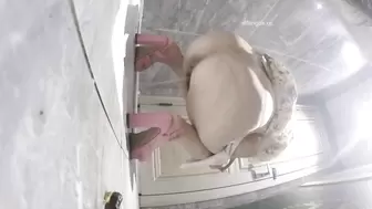 KTV Miss Sister-19 (Part 3), LoveWetting, PissRIP KTV Miss Sister-19 (Part 3), LoveWetting, PissRIP