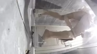 KTV Miss Sister-19 (Part 3)