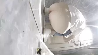 KTV Miss Sister-19 (Part 4)