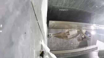 KTV Miss Sister-19 (Part 4)