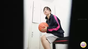 DLSL-630 04 School rumor: peeing feels so good the longer you hold it in!, JAV Collection, DesperVids DLSL-630 04 School rumor: peeing feels so good the longer you hold it in!, JAV Collection, DesperVids