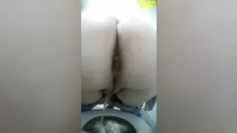 New Street Toilet 2023 (186-196)