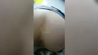 New Street Toilet 2023 (186-196)