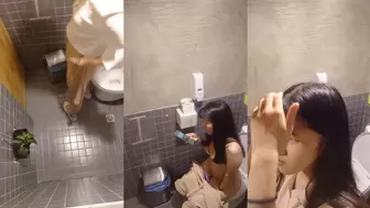 Taiwan toilet voyeur TWTP 4, SifangKTV, PissRIP Taiwan toilet voyeur TWTP 4, SifangKTV, PissRIP