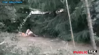 FU10 Night Watching 145