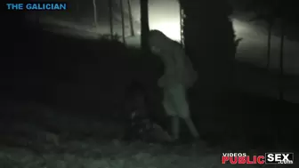 FU10 Night Watching 145