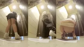 Night Club Toilet 18, Videos Public Sex, PissRIP Night Club Toilet 18, Videos Public Sex, PissRIP
