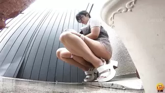 DLEE-787 04 Hidden camera footage of the streets: secret peeing spots., JAV Collection, PissRIP DLEE-787 04 Hidden camera footage of the streets: secret peeing spots., JAV Collection, PissRIP