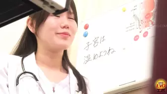 DLEE-785 01 Hidden camera: working woman’s embarrassing wetting. An embarrassing continent of pee staining her clothes.