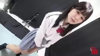 DLFF-678 02 Multi view observation of agonizing schoolgirls wetting their panties., Got2Pee, DesperVids DLFF-678 02 Multi view observation of agonizing schoolgirls wetting their panties., Got2Pee, DesperVids