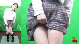 DLFF-678 03 Multi view observation of agonizing schoolgirls wetting their panties., JAV Collection, DesperVids DLFF-678 03 Multi view observation of agonizing schoolgirls wetting their panties., JAV Collection, DesperVids