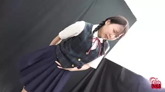 DLFF-678 05 Multi view observation of agonizing schoolgirls wetting their panties., JAV Collection, DesperVids DLFF-678 05 Multi view observation of agonizing schoolgirls wetting their panties., JAV Collection, DesperVids