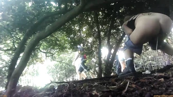 Street Festival Summary 0213