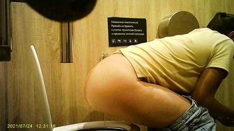 SVV 179, SvvWC, PissRIP SVV 179, SvvWC, PissRIP