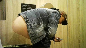 SVV 582, SvvWC, PissRIP SVV 582, SvvWC, PissRIP