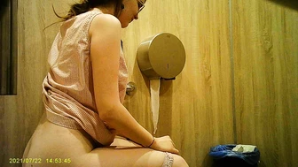 SVV 596, Got2Pee, PissRIP