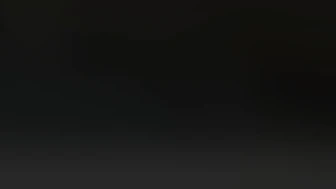 DLEE-776 04 She found a hidden camera inside the toilet but she could not stop peeing! VOL. 2